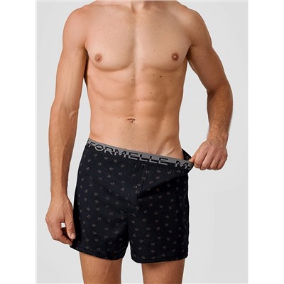 MARK FORMELLE Трусы 411222