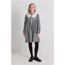 Платье ACOOLA, 1239111