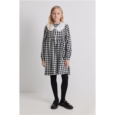 Платье ACOOLA, 1239111