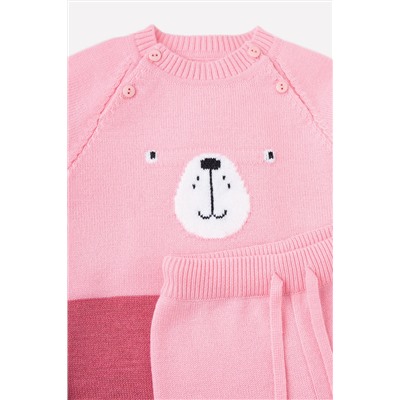 CROCKID Комплект К 856/ш