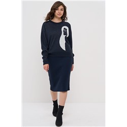 Юбка VAY, 809388