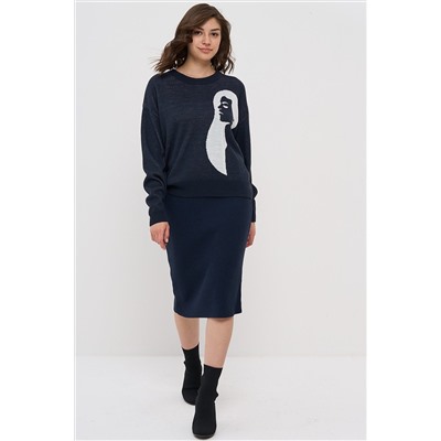 Юбка VAY, 809388