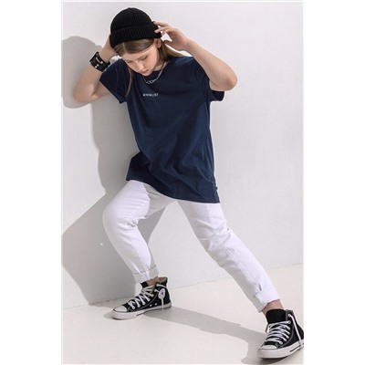 Футболка АПРЕЛЬ, 999276