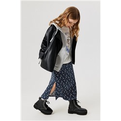 Юбка ACOOLA, 1098281