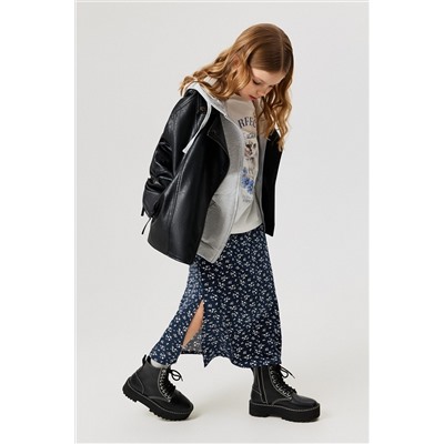 Юбка ACOOLA, 1098281