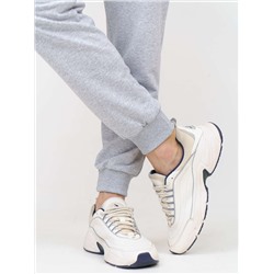 Брюки мод.1666/2