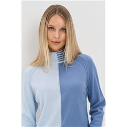 Джемпер NEWVAY, 1051565