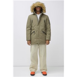 Парка MTFORCE, 1079632