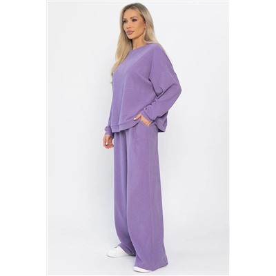 LT Collection Костюм К14505-7М