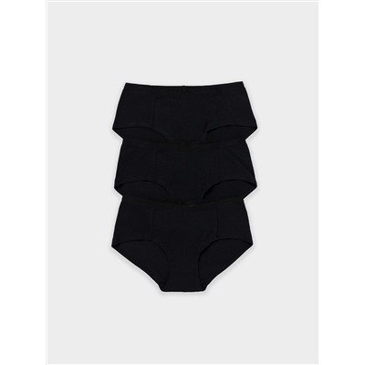 MARK FORMELLE Трусы 412263-3