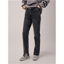 Conte elegant Джинсы CON-682