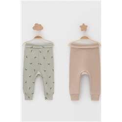 Брюки 2шт. CROCKID, 1238301