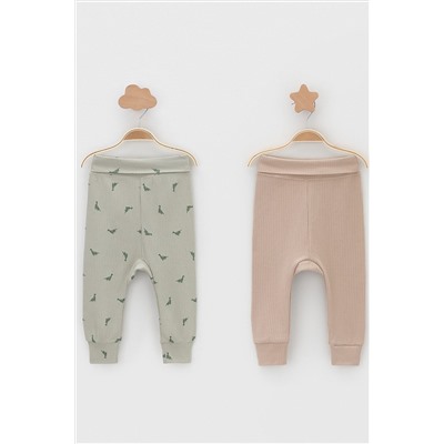 Брюки 2шт. CROCKID, 1238301