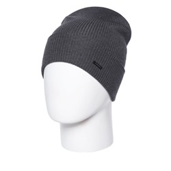 Шапка мужская Carrera SHM-012 Стейн