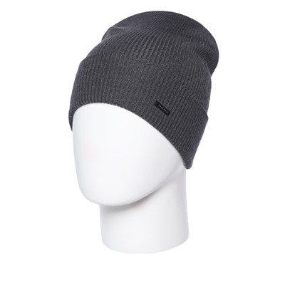 Шапка мужская Carrera SHM-012 Стейн