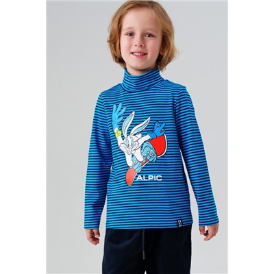 Водолазка PLAYTODAY, 1185732