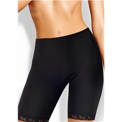 CLEVER Панталоны P001