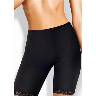 CLEVER Панталоны P001