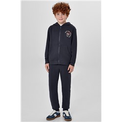 Костюм (Толстовка+Брюки) MARK FORMELLE, 1207225