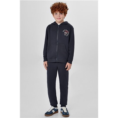 Костюм (Толстовка+Брюки) MARK FORMELLE, 1207225