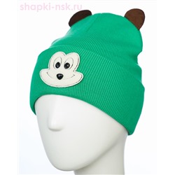 1208B1 Мишка Колпак детский (50-52)