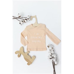 Футболка 422028Па