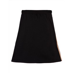 PLAYTODAY Юбка 32421318