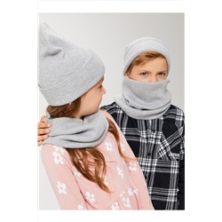 Шарф ACOOLA, 1223282