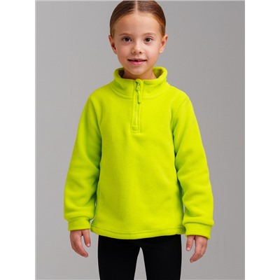 PLAYTODAY Куртка