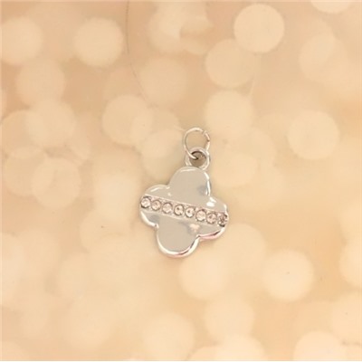 Кулон на леске Н01-12374р