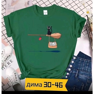 футболка