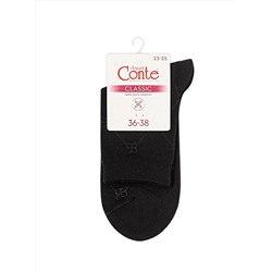 Conte elegant Носки CLASSIC 7С-22СП