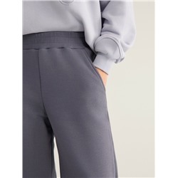 CONTE LBK 2841 Брюки женские