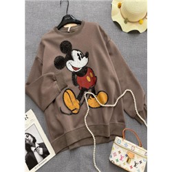 Толстовка #23073367