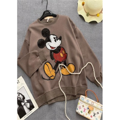 Толстовка #23073367