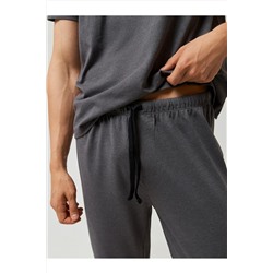 Пижама HOLA, 1040294