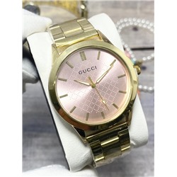 Браслет #22863953