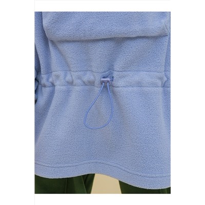 Толстовка PELICAN, 917472