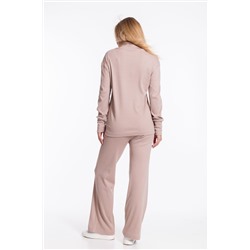 Костюм М324187а