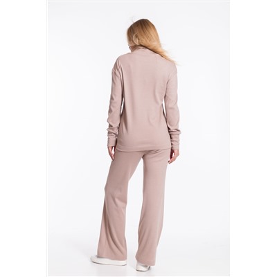 Костюм М324187а