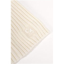 Шапка CLEVER, 1087856