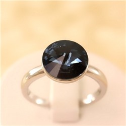 Кольцо SW H01-2803 размер 17,5