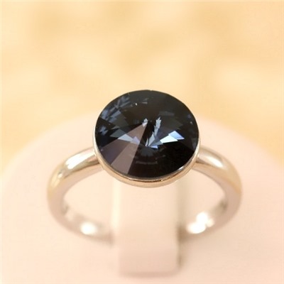 Кольцо SW H01-2803 размер 17,5