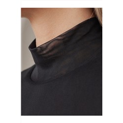 Водолазка VILATTE, 1198433