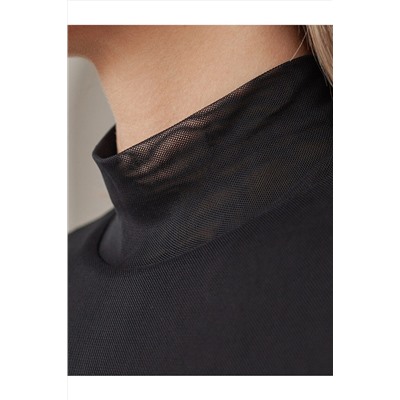 Водолазка VILATTE, 1198433