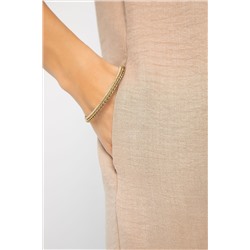 Платье LADY TAIGA, 1126323