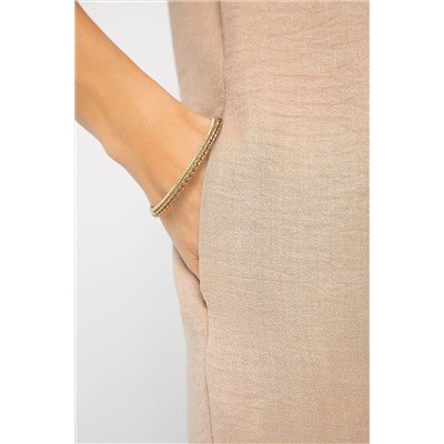 Платье LADY TAIGA, 1126323