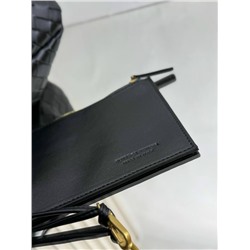 Сумка #23114406