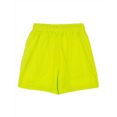 PLAYTODAY Шорты 12321152