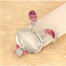 Брошь H01-13015р